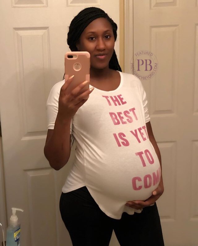 Pregnancy After Cancer