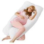 Safest Way To Sleep During Pregnancy