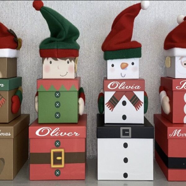 etsy family christmas gift ideas