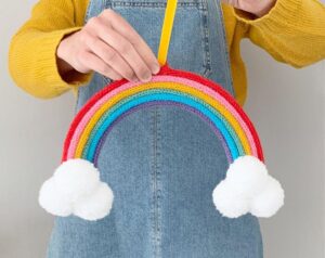 GIFT FOR KIDS