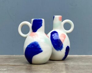 GIFT UNDER $30